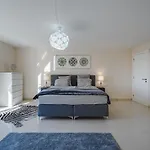 Villa Sol Y Mar Mit Grandiosem Meerblick *
