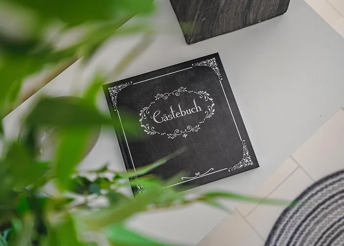 Sol Y Mar Mit Grandiosem Meerblick Вілла *