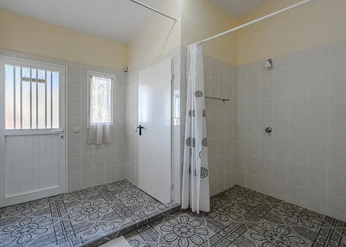 Sol Y Mar Mit Grandiosem Meerblick *