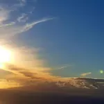 Sol Y Mar Mit Grandiosem Meerblick Vila Costa Adeje (Tenerife)